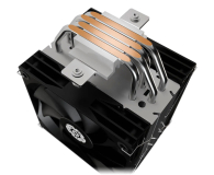 Enermax T41 2x120mm - 1513025 - zdjęcie 4